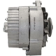 Purchase Top-Quality ACDELCO PROFESSIONAL - 334-2115 - Remanufactured Alternator pa3