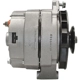 Purchase Top-Quality ACDELCO PROFESSIONAL - 334-2151A - Remanufactured Alternator pa4