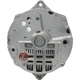 Purchase Top-Quality ACDELCO PROFESSIONAL - 334-2182 - Remanufactured Alternator pa4