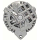 Purchase Top-Quality Remanufactured Alternator by ACDELCO PROFESSIONAL - 334-2211 pa1