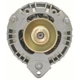 Purchase Top-Quality Remanufactured Alternator by ACDELCO PROFESSIONAL - 334-2211 pa2
