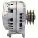 Purchase Top-Quality Remanufactured Alternator by ACDELCO PROFESSIONAL - 334-2211 pa3