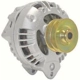Purchase Top-Quality Remanufactured Alternator by ACDELCO PROFESSIONAL - 334-2211 pa4