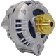 Purchase Top-Quality ACDELCO PROFESSIONAL - 334-2212 - Remanufactured Alternator pa1