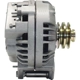 Purchase Top-Quality ACDELCO PROFESSIONAL - 334-2212 - Remanufactured Alternator pa2