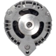 Purchase Top-Quality ACDELCO PROFESSIONAL - 334-2212 - Remanufactured Alternator pa3