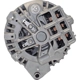 Purchase Top-Quality ACDELCO PROFESSIONAL - 334-2212 - Remanufactured Alternator pa4