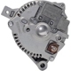 Purchase Top-Quality ACDELCO PROFESSIONAL - 334-2243 - Alternateur reconditionné pa2