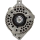 Purchase Top-Quality ACDELCO PROFESSIONAL - 334-2258A - Remanufactured Alternator pa3