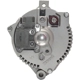 Purchase Top-Quality ACDELCO PROFESSIONAL - 334-2258A - Remanufactured Alternator pa4