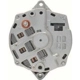 Purchase Top-Quality Remanufactured Alternator by ACDELCO PROFESSIONAL - 334-2318 pa1