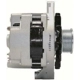 Purchase Top-Quality Remanufactured Alternator by ACDELCO PROFESSIONAL - 334-2318 pa3