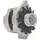 Purchase Top-Quality Remanufactured Alternator by ACDELCO PROFESSIONAL - 334-2318 pa4