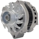 Purchase Top-Quality ACDELCO PROFESSIONAL - 334-2365A - Remanufactured Alternator pa4