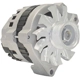 Purchase Top-Quality Remanufactured Alternator by ACDELCO PROFESSIONAL - 334-2395A pa1