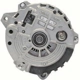 Purchase Top-Quality Remanufactured Alternator by ACDELCO PROFESSIONAL - 334-2395A pa2