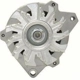 Purchase Top-Quality Remanufactured Alternator by ACDELCO PROFESSIONAL - 334-2395A pa3