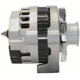 Purchase Top-Quality Remanufactured Alternator by ACDELCO PROFESSIONAL - 334-2395A pa4