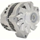 Purchase Top-Quality Remanufactured Alternator by ACDELCO PROFESSIONAL - 334-2395A pa5