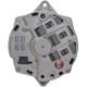 Purchase Top-Quality ACDELCO PROFESSIONAL - 334-2410 - Alternateur reconditionné pa1