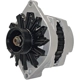 Purchase Top-Quality ACDELCO PROFESSIONAL - 334-2410 - Alternateur reconditionné pa2