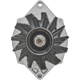 Purchase Top-Quality ACDELCO PROFESSIONAL - 334-2410 - Alternateur reconditionné pa3
