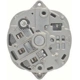 Purchase Top-Quality Remanufactured Alternator by ACDELCO PROFESSIONAL - 334-2436 pa1
