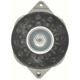 Purchase Top-Quality Remanufactured Alternator by ACDELCO PROFESSIONAL - 334-2436 pa2
