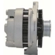 Purchase Top-Quality Remanufactured Alternator by ACDELCO PROFESSIONAL - 334-2436 pa3