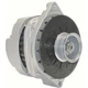 Purchase Top-Quality Remanufactured Alternator by ACDELCO PROFESSIONAL - 334-2436 pa4