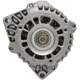 Purchase Top-Quality ACDELCO PROFESSIONAL - 334-2454A - Remanufactured Alternator pa3