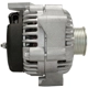 Purchase Top-Quality ACDELCO PROFESSIONAL - 334-2454A - Remanufactured Alternator pa4