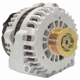 Purchase Top-Quality Remanufactured Alternator by ACDELCO PROFESSIONAL - 334-2481A pa1