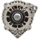 Purchase Top-Quality ACDELCO PROFESSIONAL - 334-2523A - Remanufactured Alternator pa3