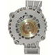 Purchase Top-Quality Remanufactured Alternator by ACDELCO PROFESSIONAL - 334-2527A pa2