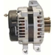 Purchase Top-Quality Remanufactured Alternator by ACDELCO PROFESSIONAL - 334-2527A pa3