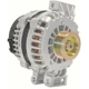 Purchase Top-Quality Remanufactured Alternator by ACDELCO PROFESSIONAL - 334-2527A pa4