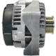 Purchase Top-Quality ACDELCO PROFESSIONAL - 334-2529A - Remanufactured Alternator pa1