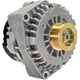 Purchase Top-Quality ACDELCO PROFESSIONAL - 334-2529A - Remanufactured Alternator pa2