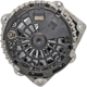 Purchase Top-Quality ACDELCO PROFESSIONAL - 334-2529A - Remanufactured Alternator pa3