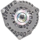 Purchase Top-Quality ACDELCO PROFESSIONAL - 334-2529A - Remanufactured Alternator pa4