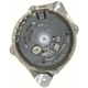 Purchase Top-Quality Remanufactured Alternator by ACDELCO PROFESSIONAL - 334-2530 pa1