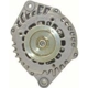 Purchase Top-Quality Remanufactured Alternator by ACDELCO PROFESSIONAL - 334-2530 pa2