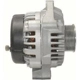 Purchase Top-Quality Remanufactured Alternator by ACDELCO PROFESSIONAL - 334-2530 pa3