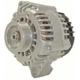 Purchase Top-Quality Remanufactured Alternator by ACDELCO PROFESSIONAL - 334-2530 pa4