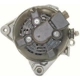 Purchase Top-Quality Alternateur reconditionné by ACDELCO PROFESSIONAL - 334-2561 pa1