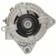 Purchase Top-Quality Alternateur reconditionné by ACDELCO PROFESSIONAL - 334-2561 pa2