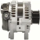 Purchase Top-Quality Alternateur reconditionné by ACDELCO PROFESSIONAL - 334-2561 pa3