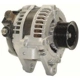 Purchase Top-Quality Alternateur reconditionné by ACDELCO PROFESSIONAL - 334-2561 pa4