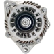 Purchase Top-Quality ACDELCO PROFESSIONAL - 334-2565 - Remanufactured Alternator pa3